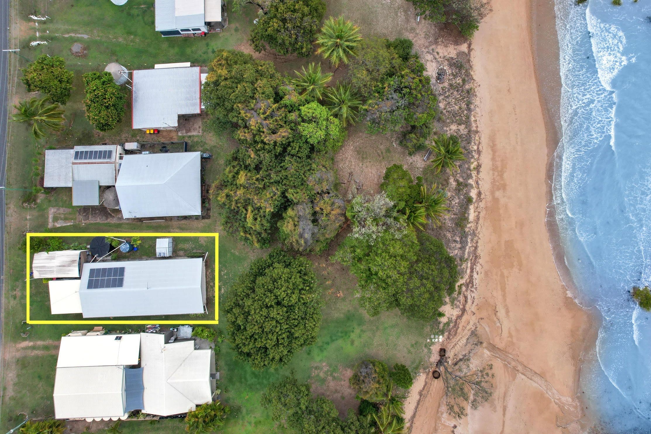 74 Colonial Drive, Clairview QLD 4741, Clairview - Thumbnail 3
