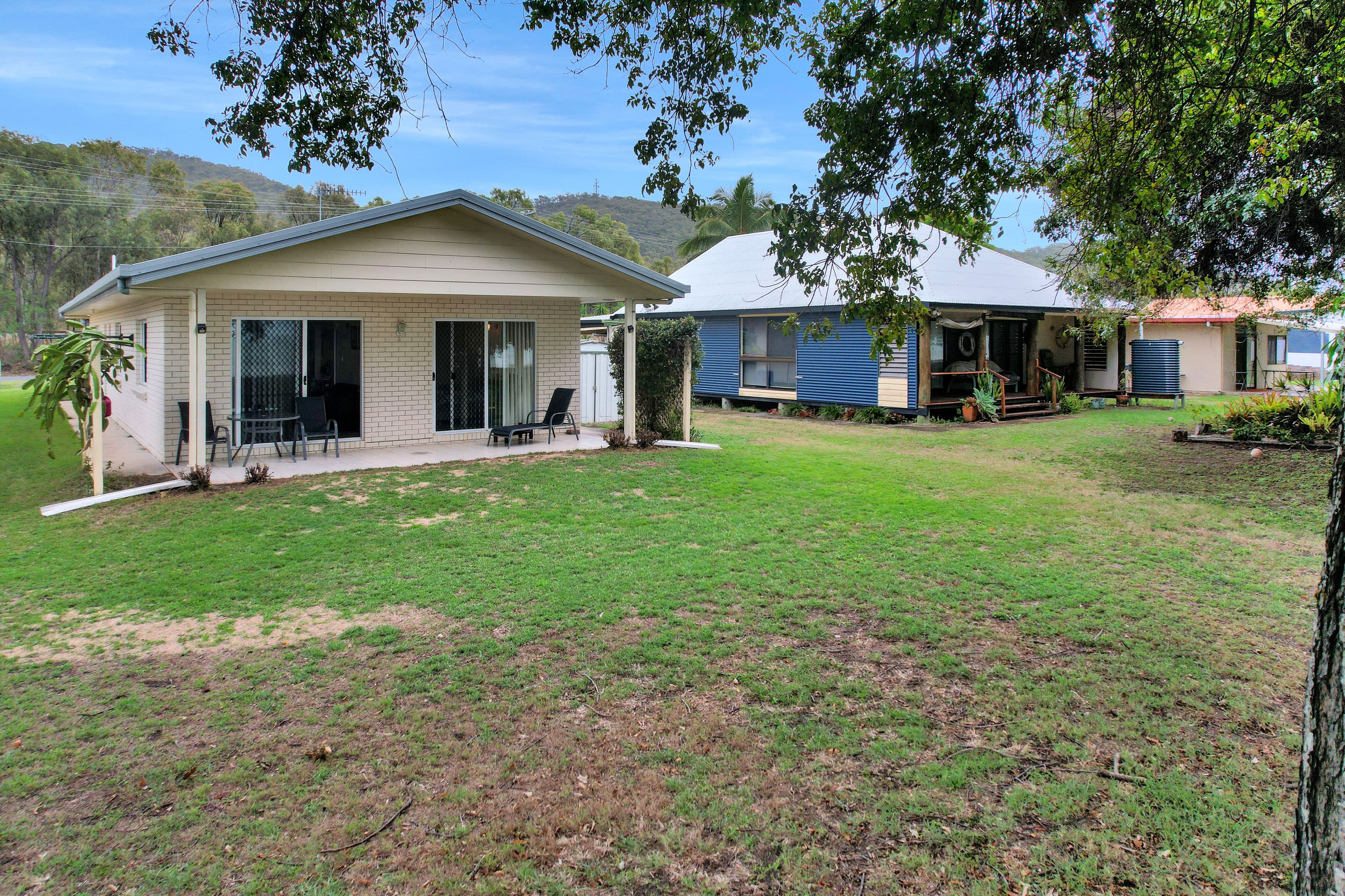 74 Colonial Drive, Clairview QLD 4741, Clairview - Thumbnail 4