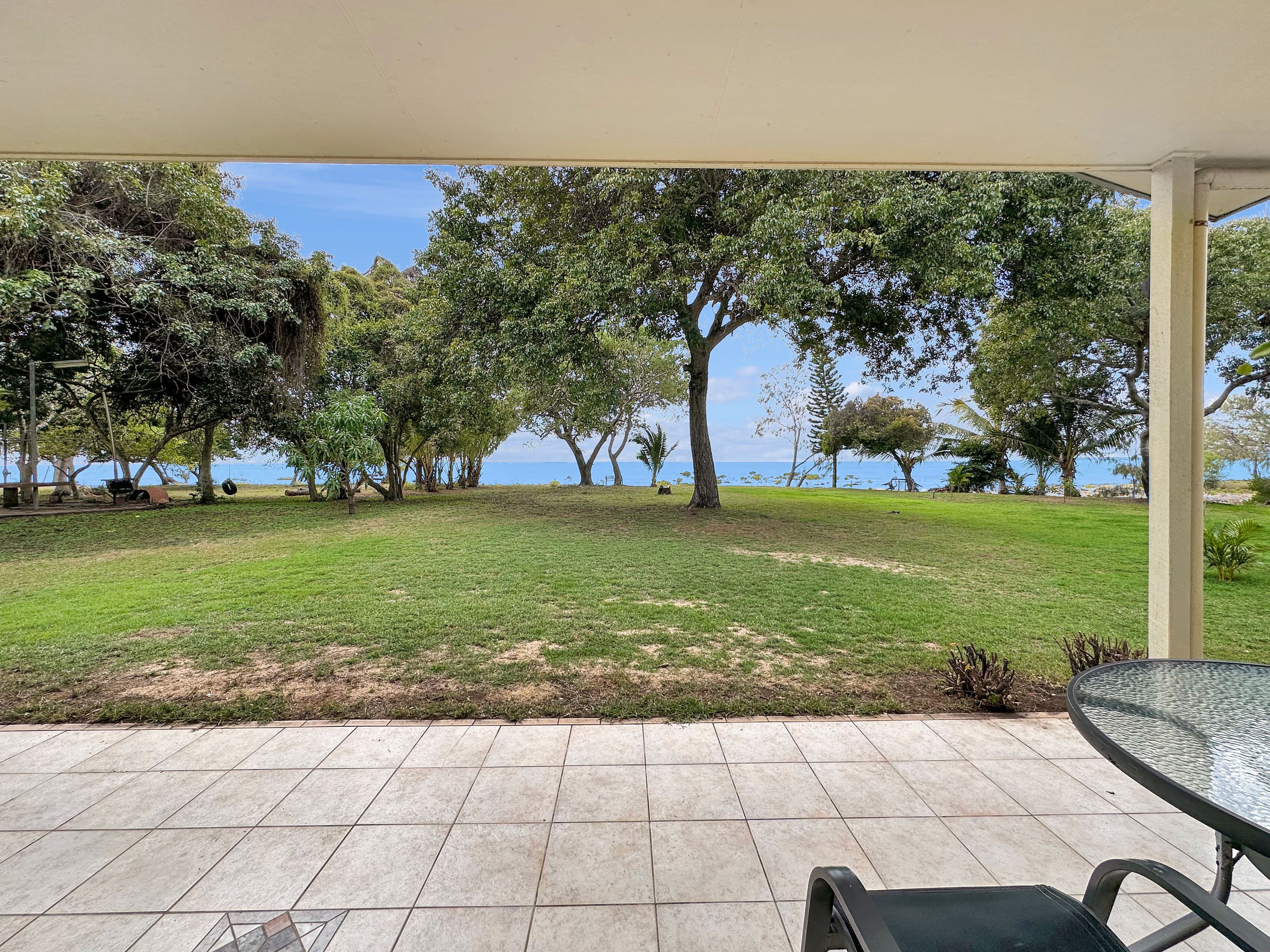 74 Colonial Drive, Clairview QLD 4741, Clairview - Thumbnail 6