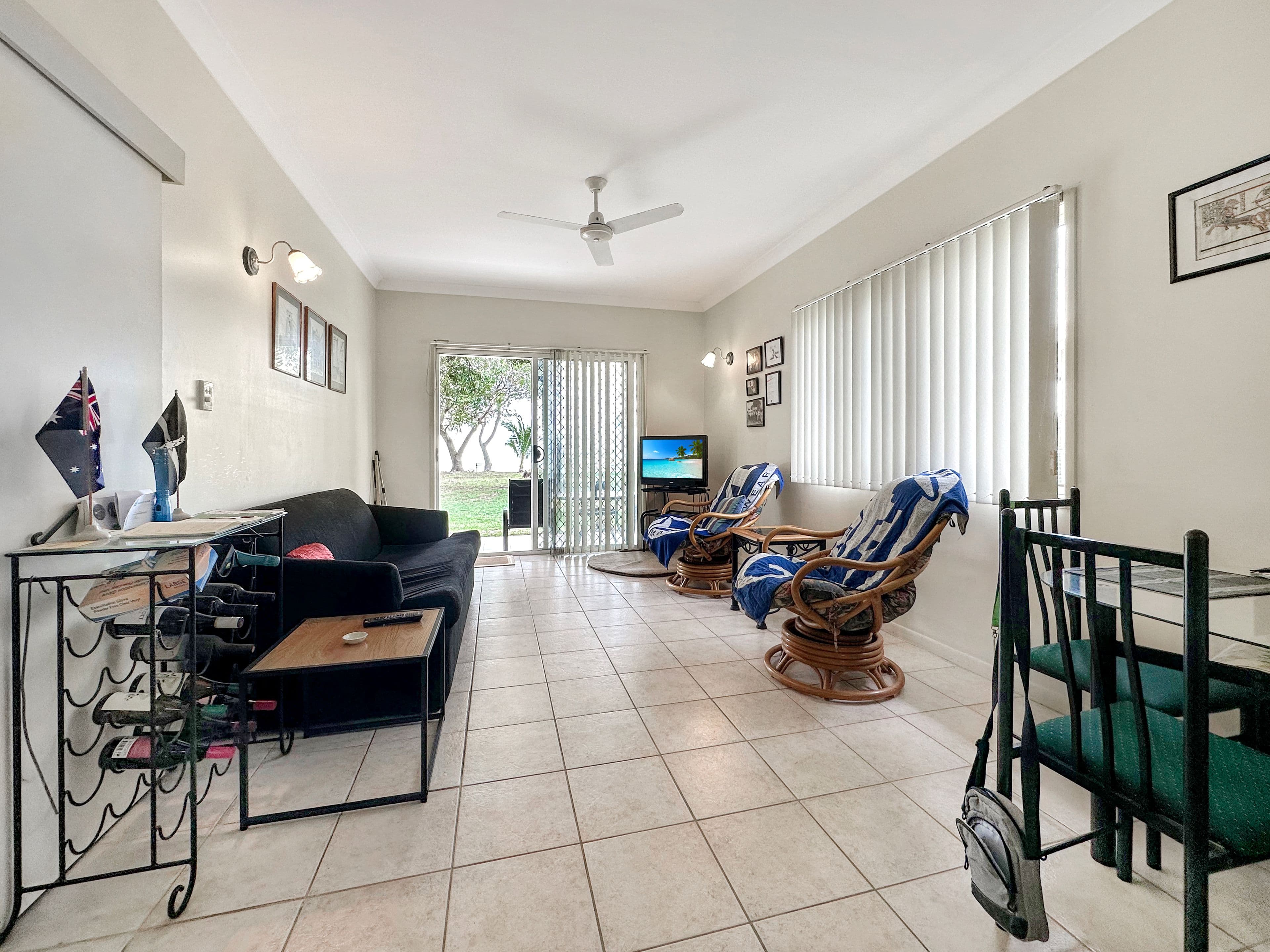 74 Colonial Drive, Clairview QLD 4741, Clairview - Thumbnail 7
