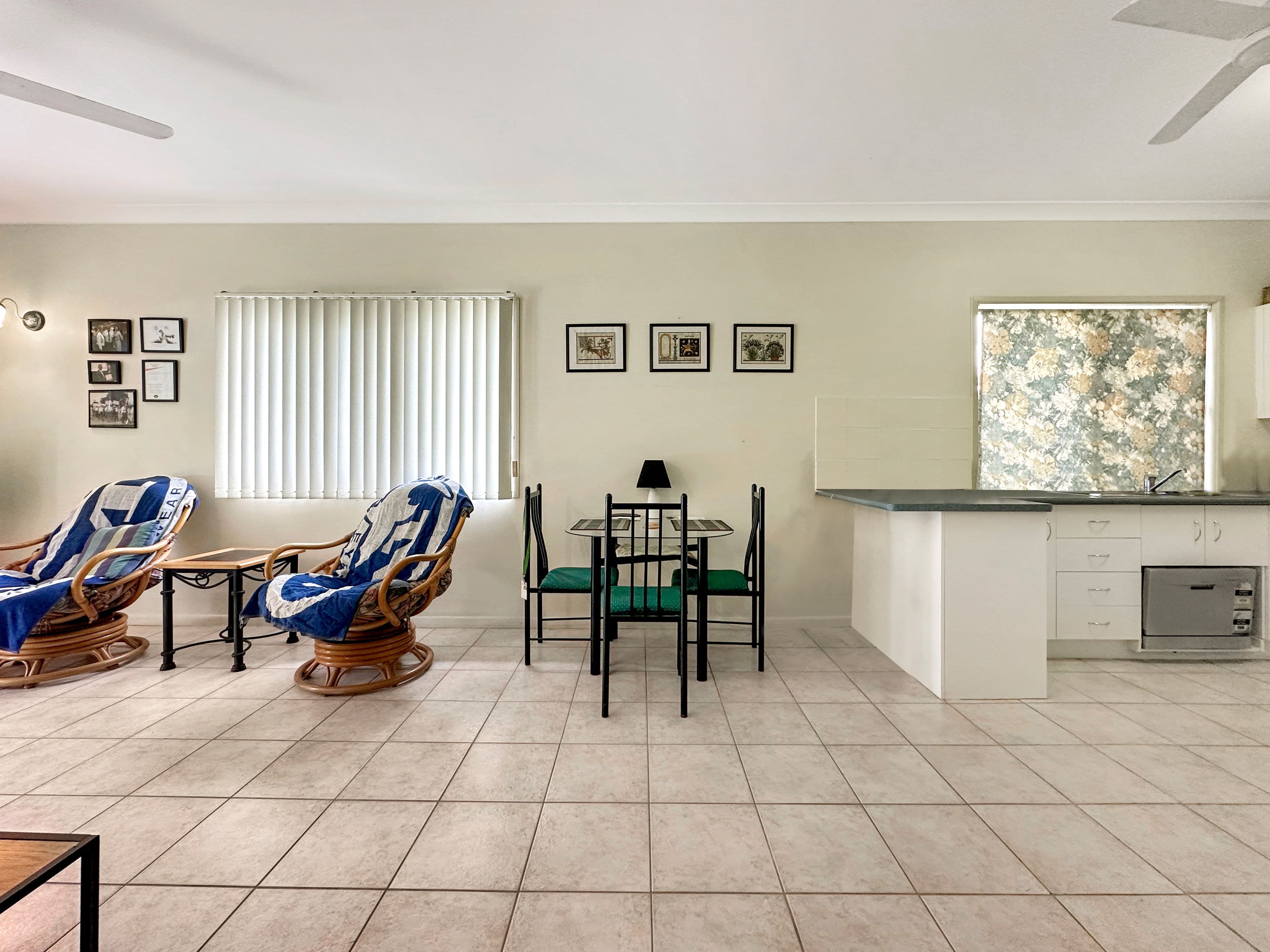 74 Colonial Drive, Clairview QLD 4741, Clairview - Thumbnail 8