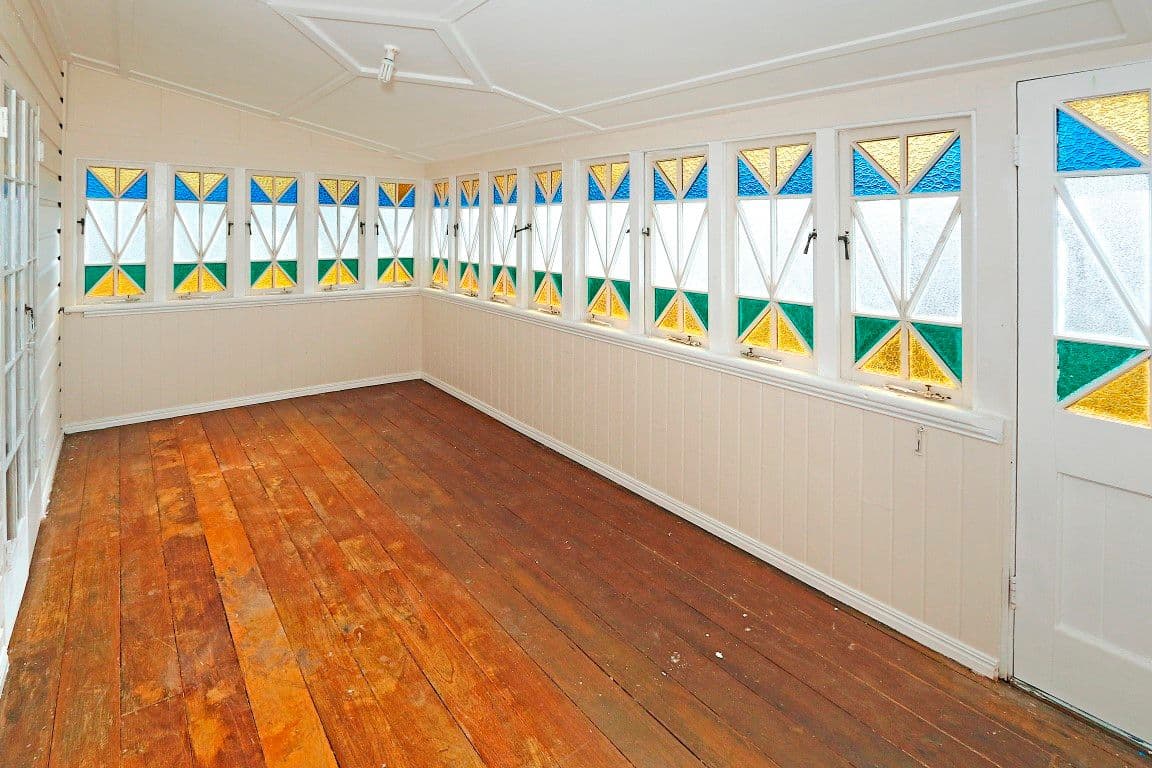 68 Eton Street, West Rockhampton QLD 4700, West Rockhampton - Thumbnail 3