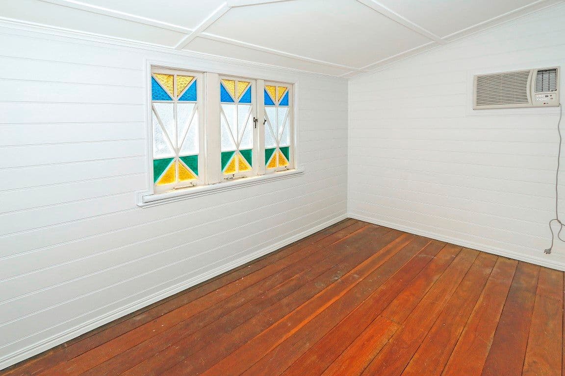 68 Eton Street, West Rockhampton QLD 4700, West Rockhampton - Thumbnail 4
