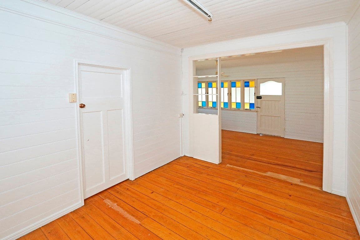 68 Eton Street, West Rockhampton QLD 4700, West Rockhampton - Thumbnail 5