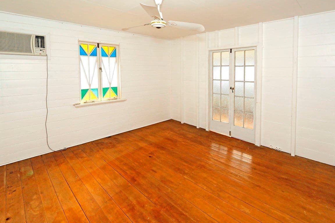 68 Eton Street, West Rockhampton QLD 4700, West Rockhampton - Thumbnail 6