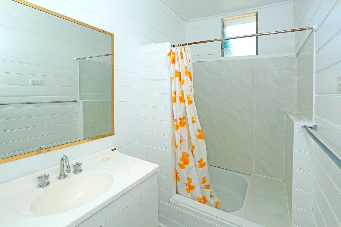 68 Eton Street, West Rockhampton QLD 4700, West Rockhampton - Thumbnail 7