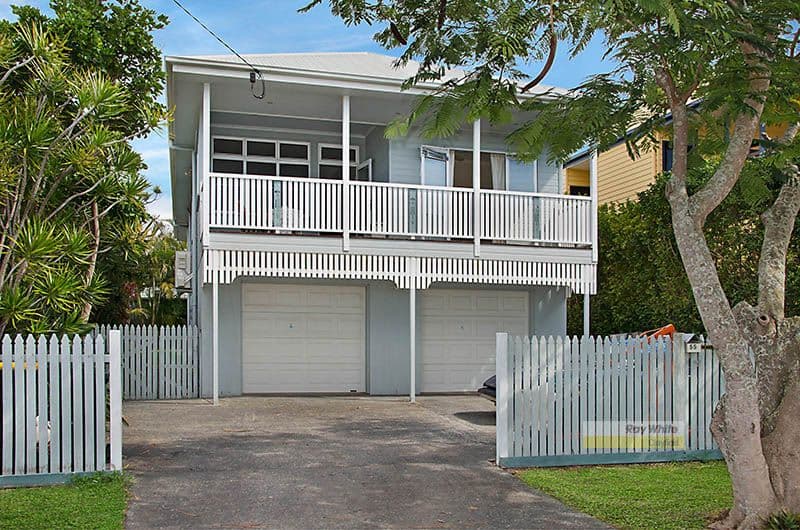 55 Grattan Terrace, WYNNUM QLD 4178, Wynnum - Image 1