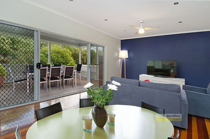 55 Grattan Terrace, WYNNUM QLD 4178, Wynnum - Thumbnail 2