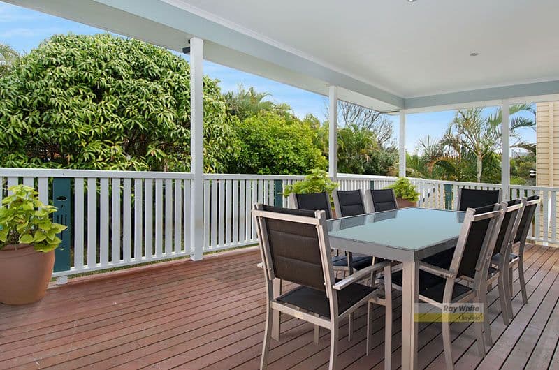 55 Grattan Terrace, WYNNUM QLD 4178, Wynnum - Thumbnail 3