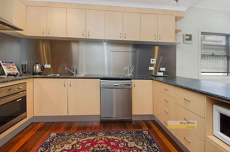55 Grattan Terrace, WYNNUM QLD 4178, Wynnum - Thumbnail 4