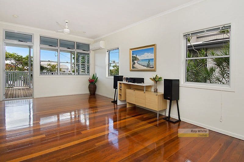 55 Grattan Terrace, WYNNUM QLD 4178, Wynnum - Thumbnail 5