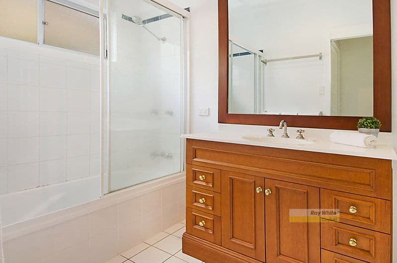 55 Grattan Terrace, WYNNUM QLD 4178, Wynnum - Thumbnail 6