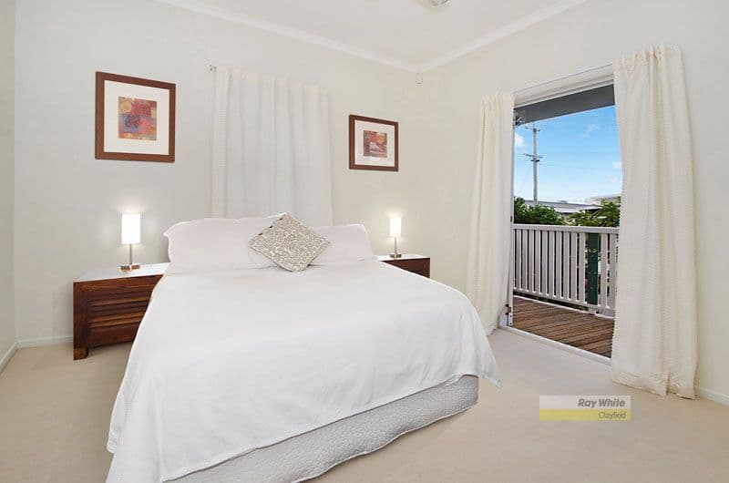55 Grattan Terrace, WYNNUM QLD 4178, Wynnum - Thumbnail 7