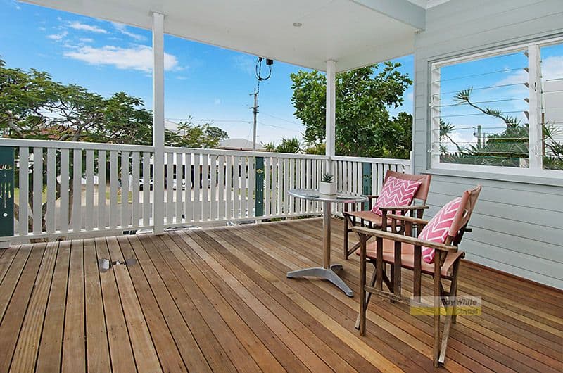 55 Grattan Terrace, WYNNUM QLD 4178, Wynnum - Thumbnail 8
