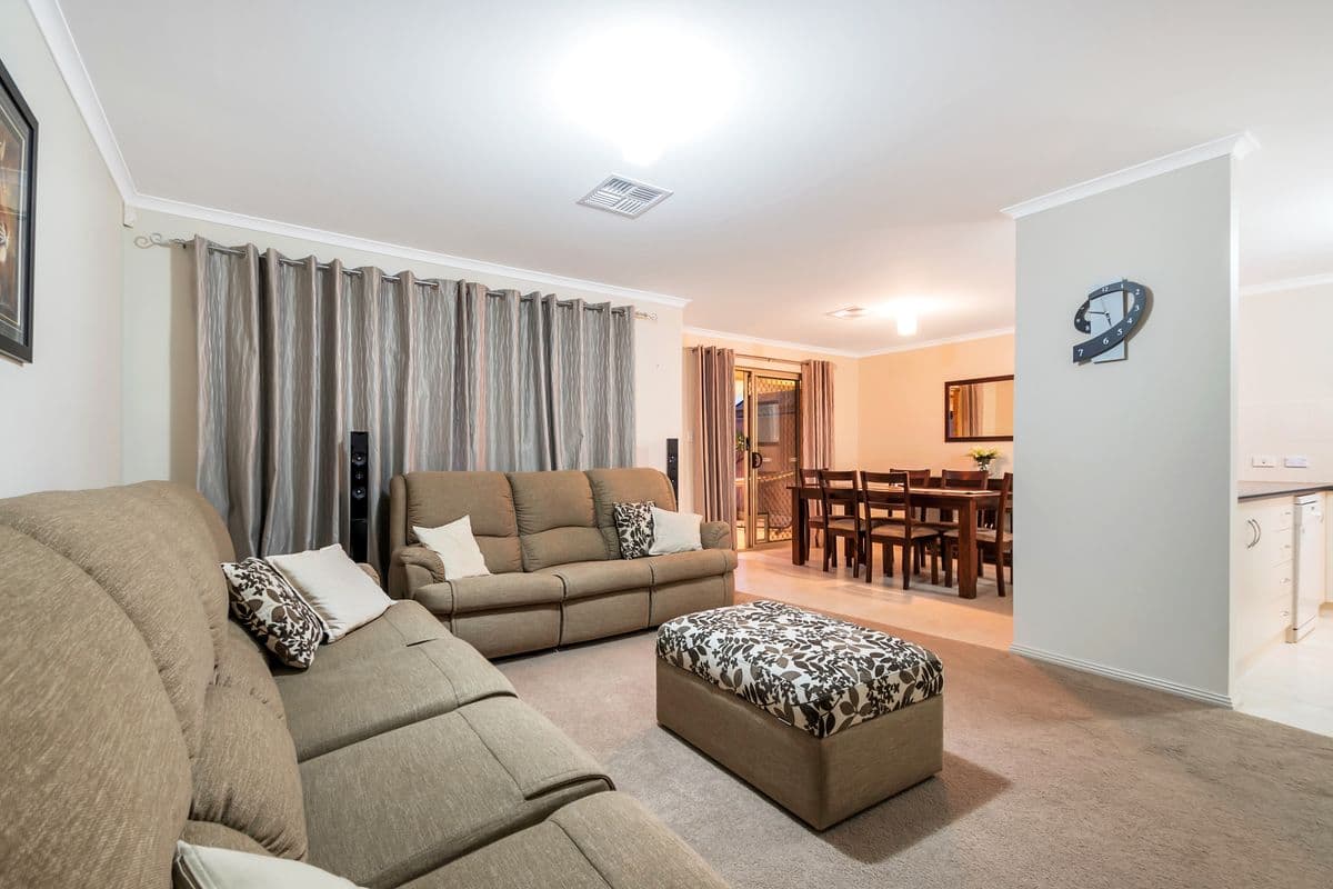 1B Bolton Street, Mansfield Park SA 5012, Mansfield Park - Thumbnail 2