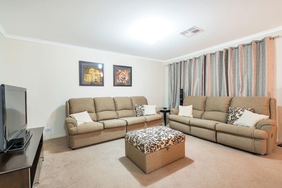 1B Bolton Street, Mansfield Park SA 5012, Mansfield Park - Thumbnail 3