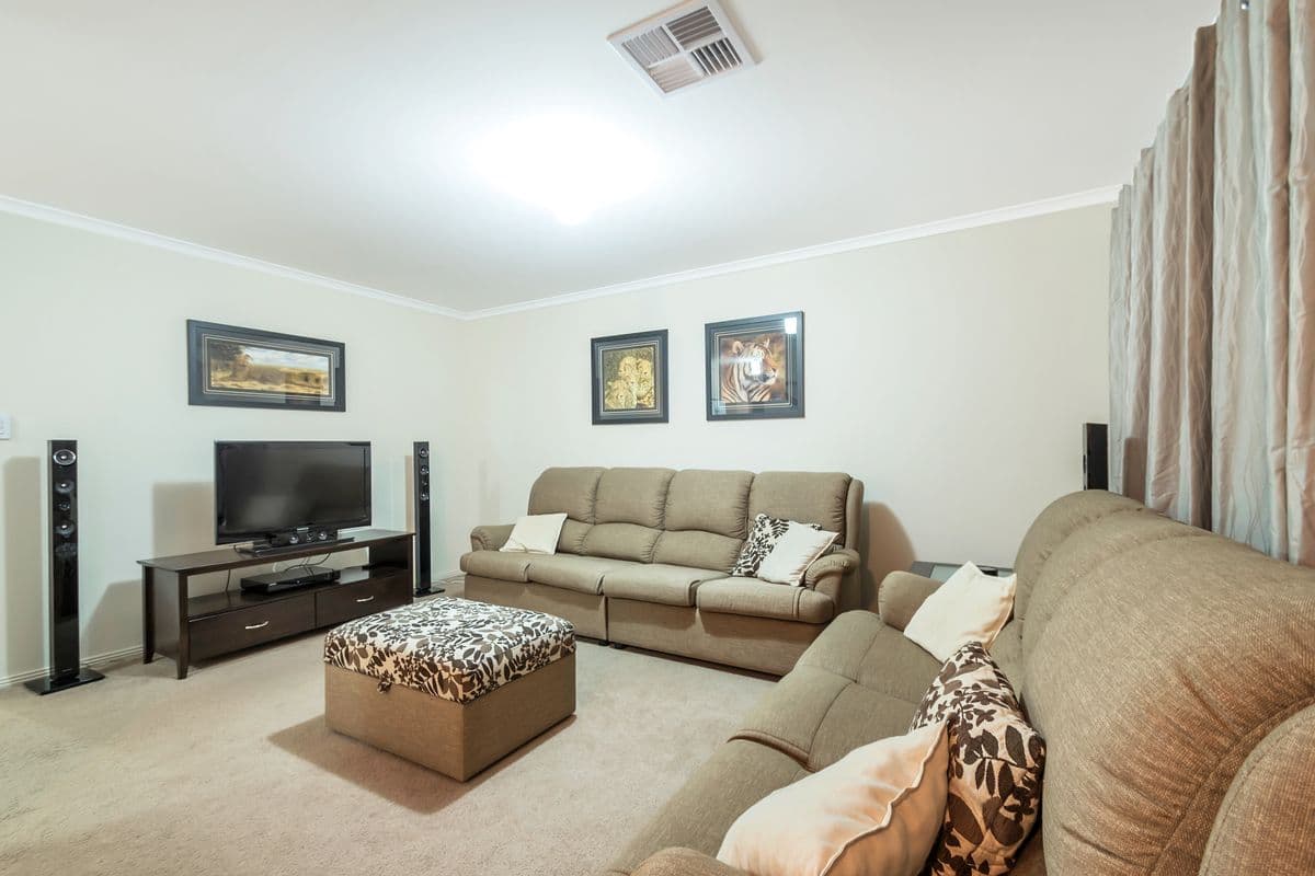 1B Bolton Street, Mansfield Park SA 5012, Mansfield Park - Thumbnail 4