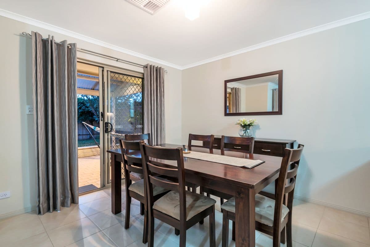 1B Bolton Street, Mansfield Park SA 5012, Mansfield Park - Thumbnail 5