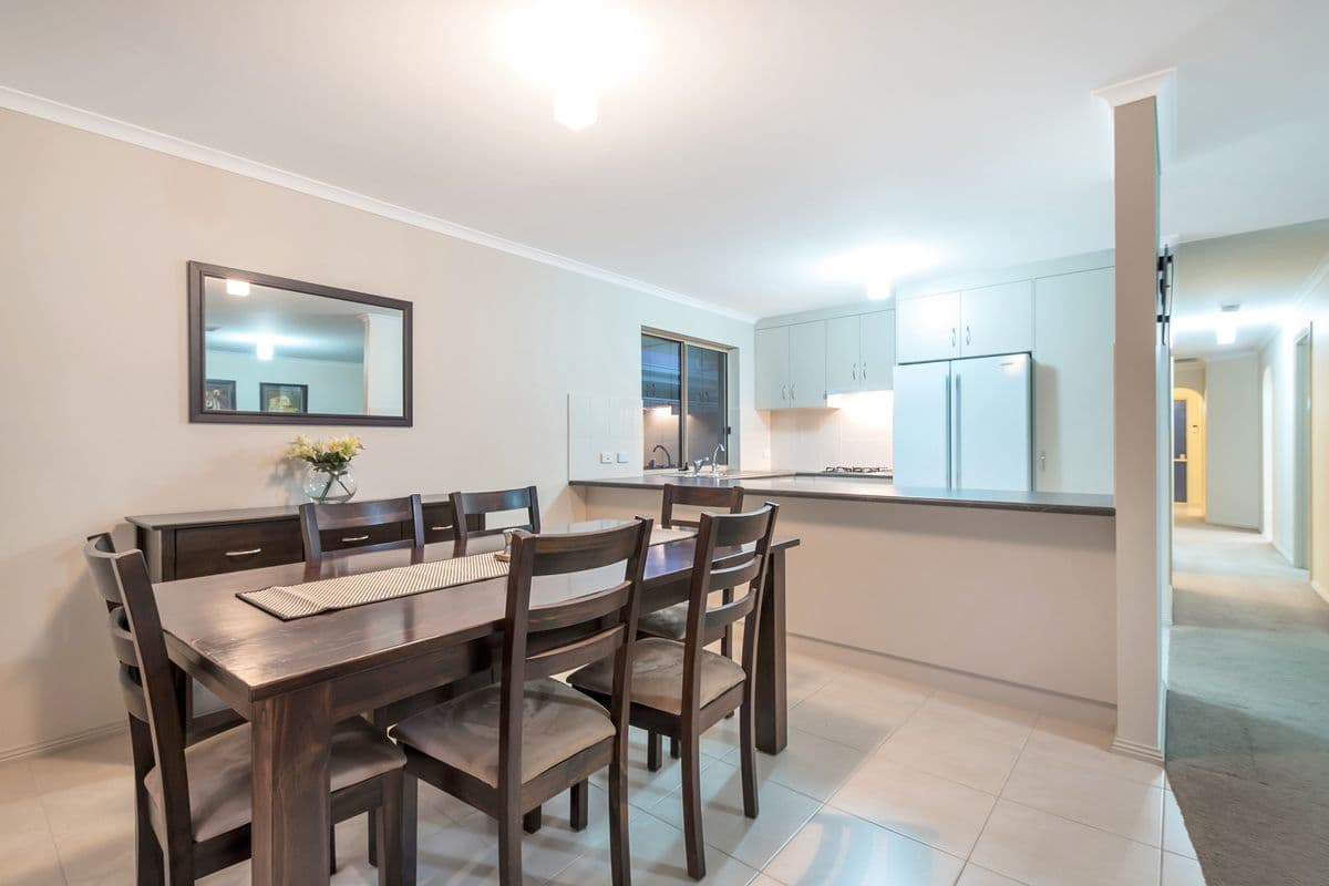 1B Bolton Street, Mansfield Park SA 5012, Mansfield Park - Thumbnail 6