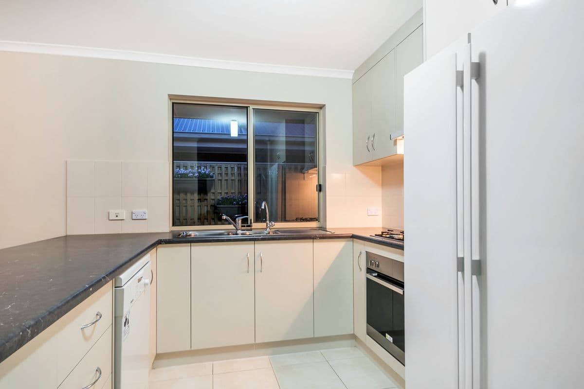 1B Bolton Street, Mansfield Park SA 5012, Mansfield Park - Thumbnail 7