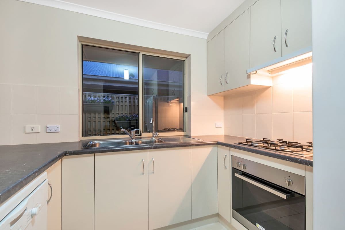 1B Bolton Street, Mansfield Park SA 5012, Mansfield Park - Thumbnail 8
