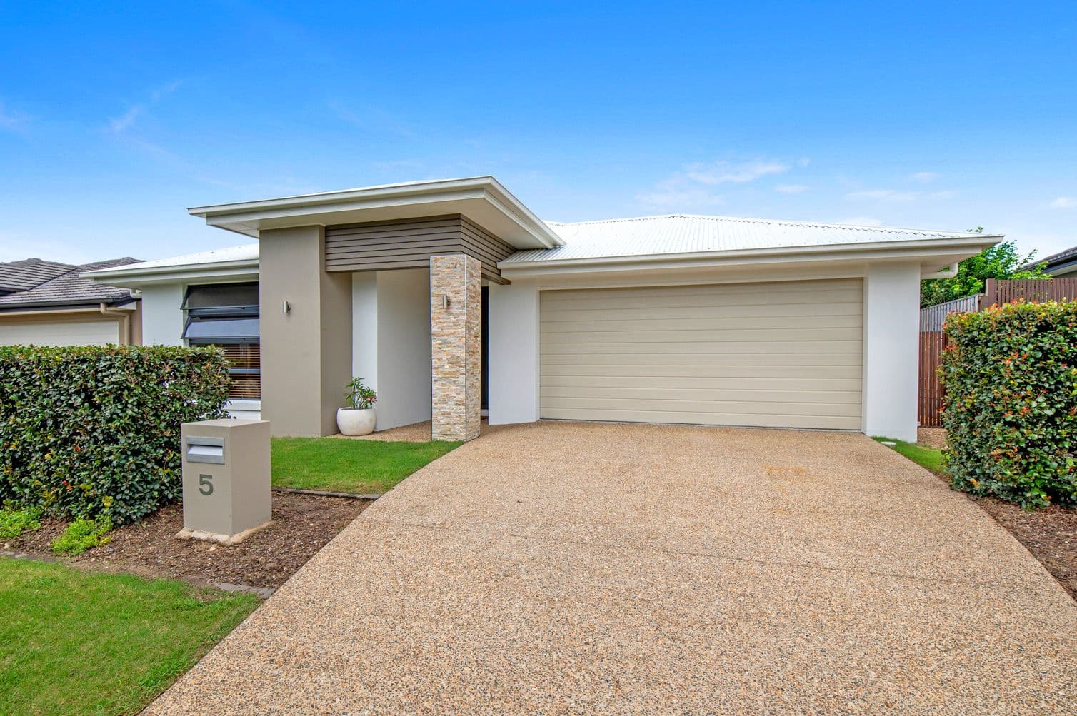 5 Kinglake Crescent, Pimpama QLD 4209, Pimpama - Image 1