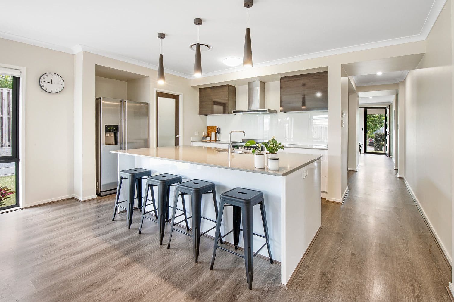 5 Kinglake Crescent, Pimpama QLD 4209, Pimpama - Thumbnail 2