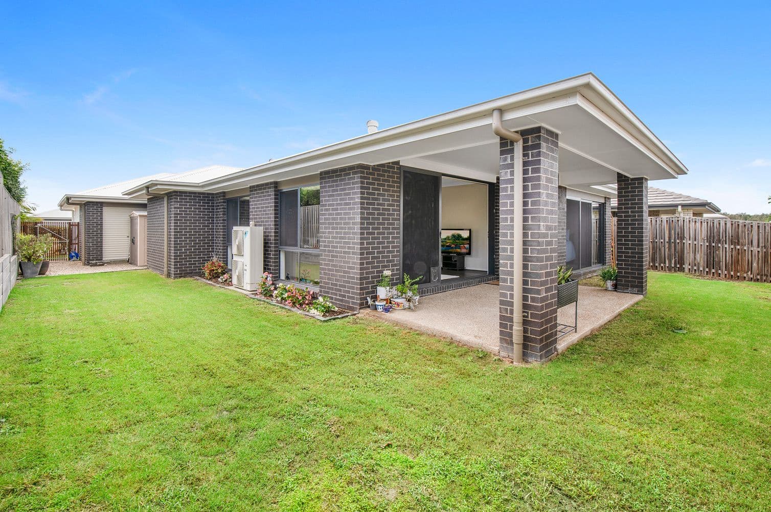 5 Kinglake Crescent, Pimpama QLD 4209, Pimpama - Thumbnail 5