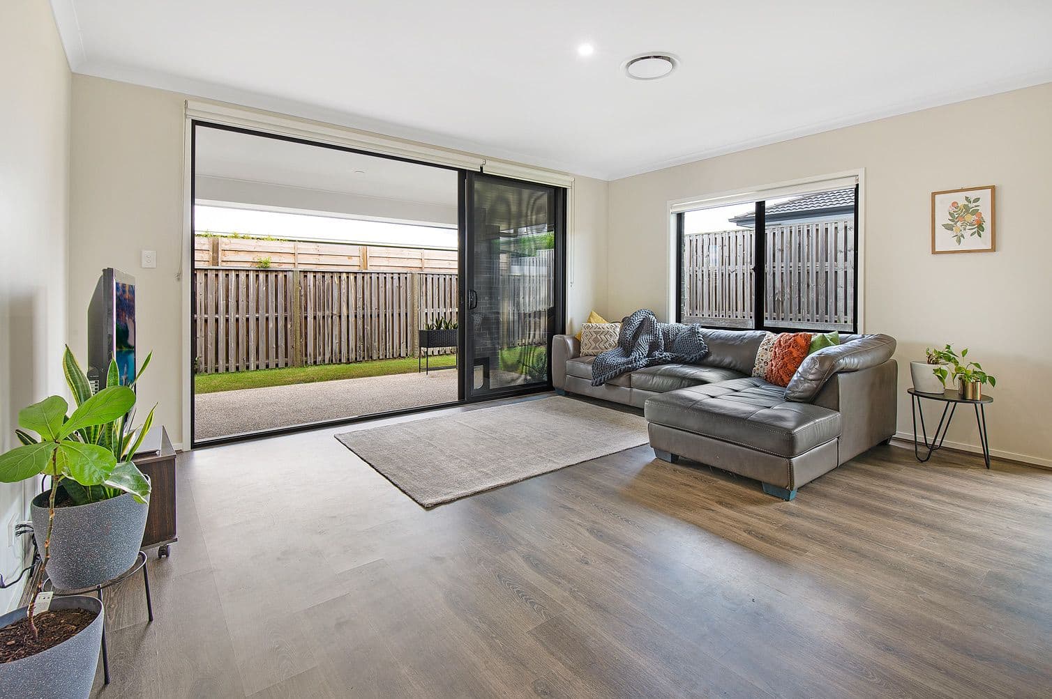 5 Kinglake Crescent, Pimpama QLD 4209, Pimpama - Thumbnail 6