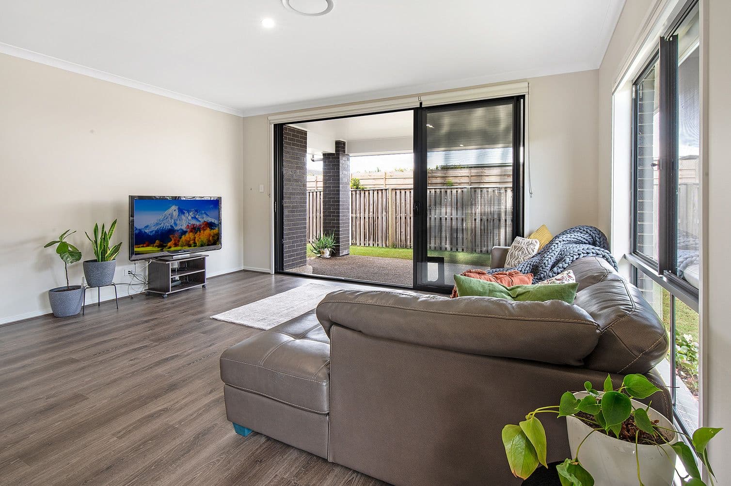 5 Kinglake Crescent, Pimpama QLD 4209, Pimpama - Thumbnail 7