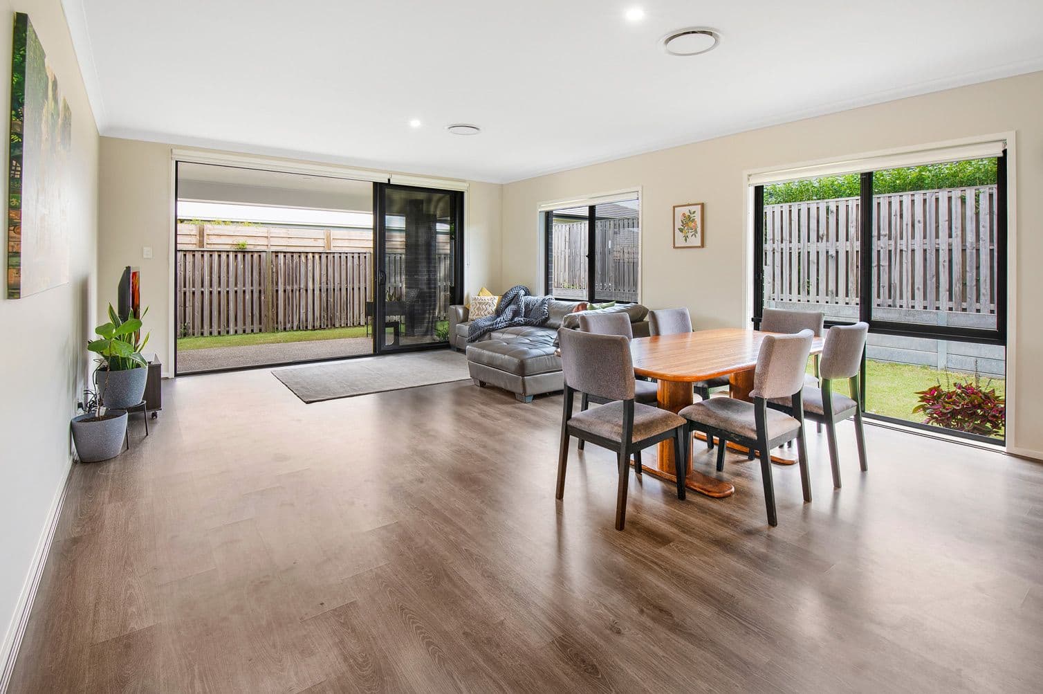 5 Kinglake Crescent, Pimpama QLD 4209, Pimpama - Thumbnail 8