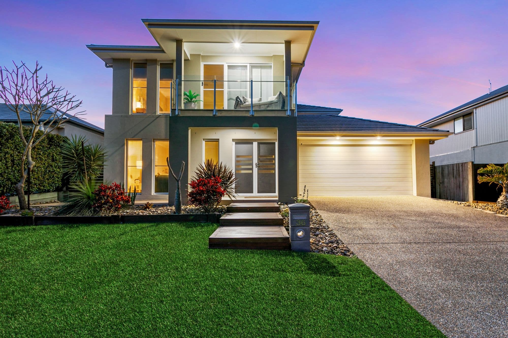 36 Augusta Parade, North Lakes QLD 4509, North Lakes - Image 1