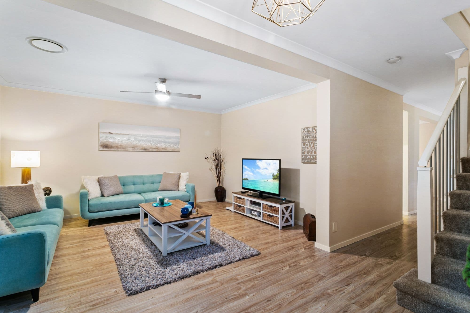 36 Augusta Parade, North Lakes QLD 4509, North Lakes - Thumbnail 2