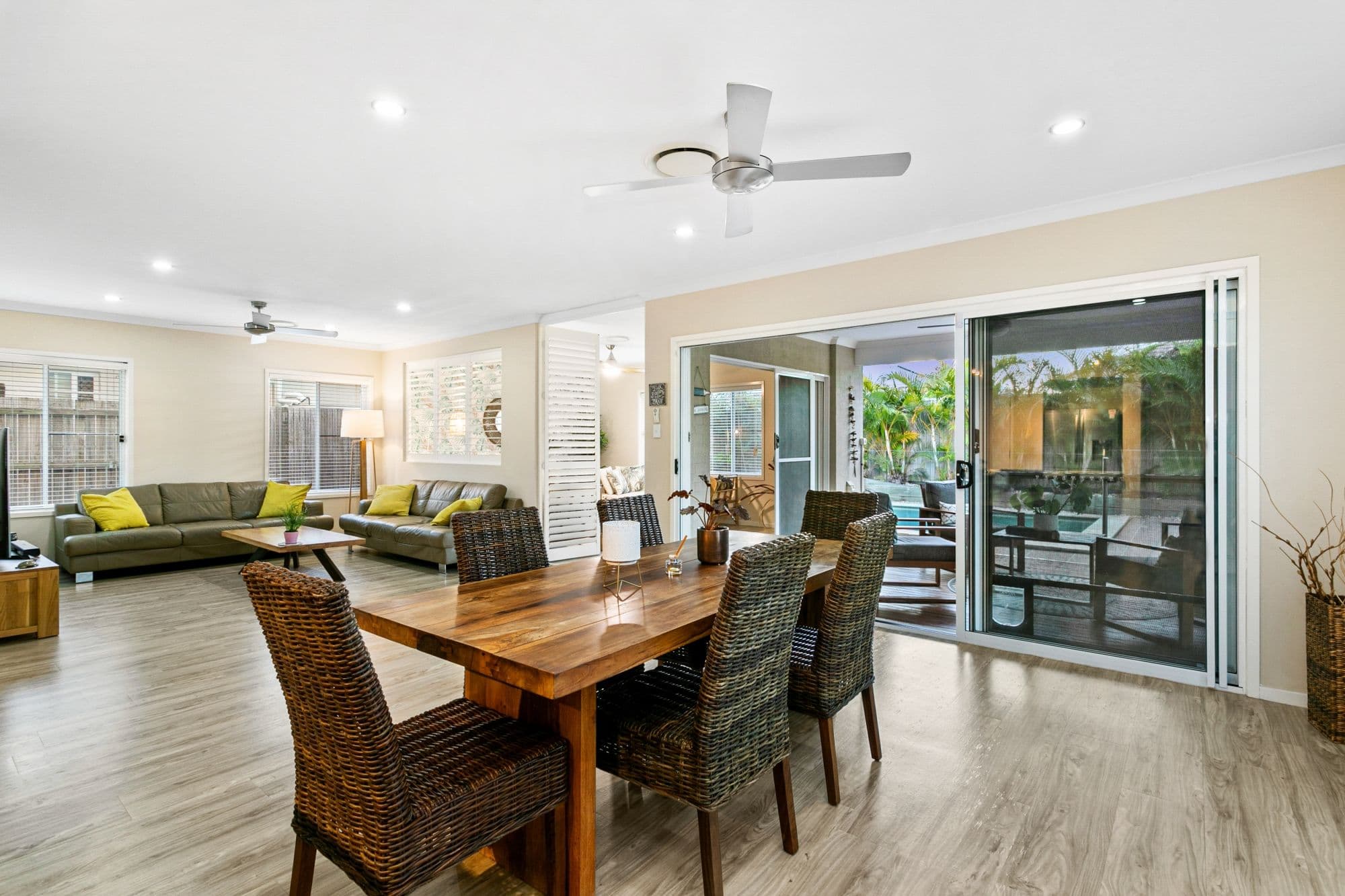 36 Augusta Parade, North Lakes QLD 4509, North Lakes - Thumbnail 4