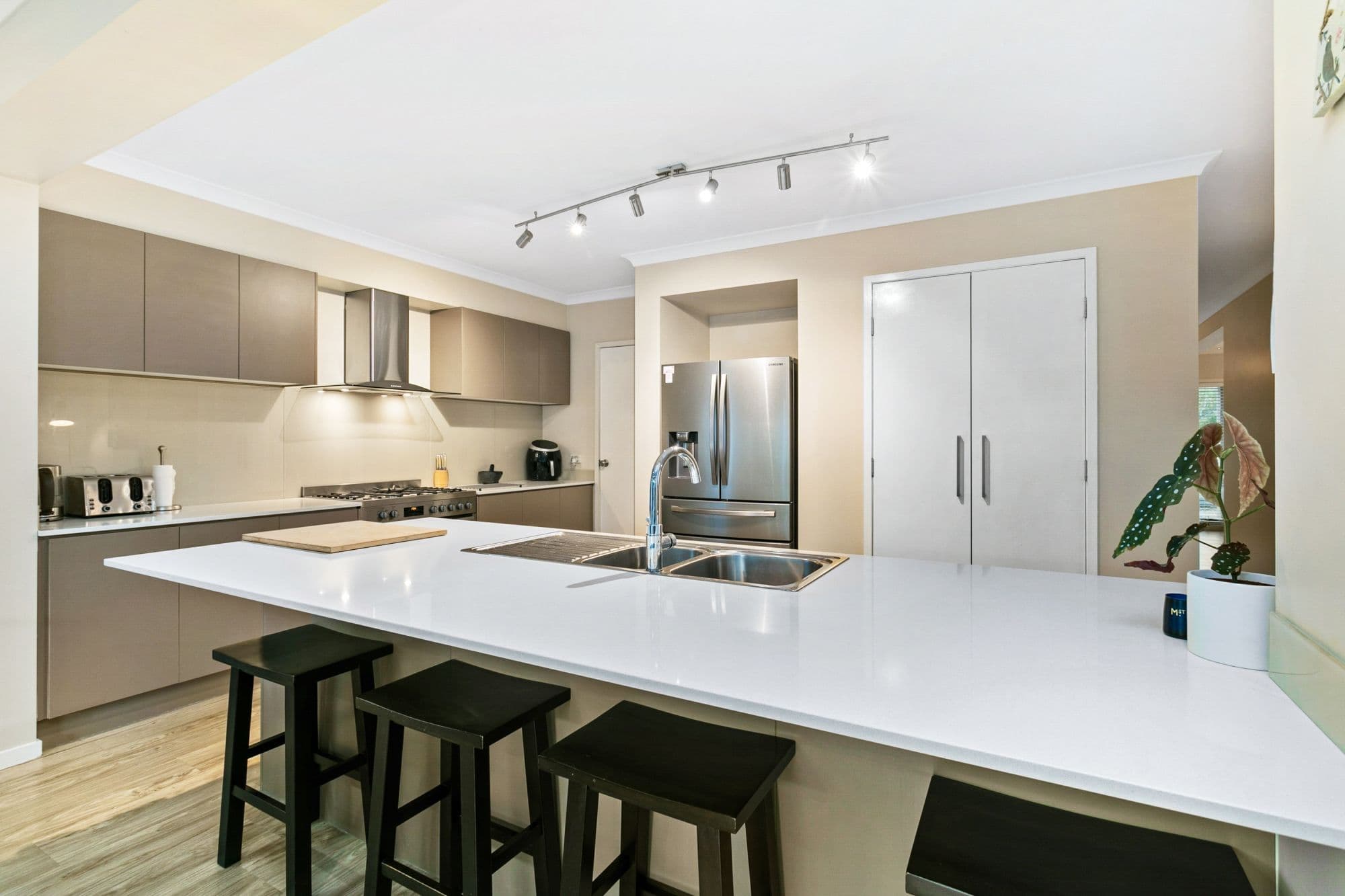 36 Augusta Parade, North Lakes QLD 4509, North Lakes - Thumbnail 5