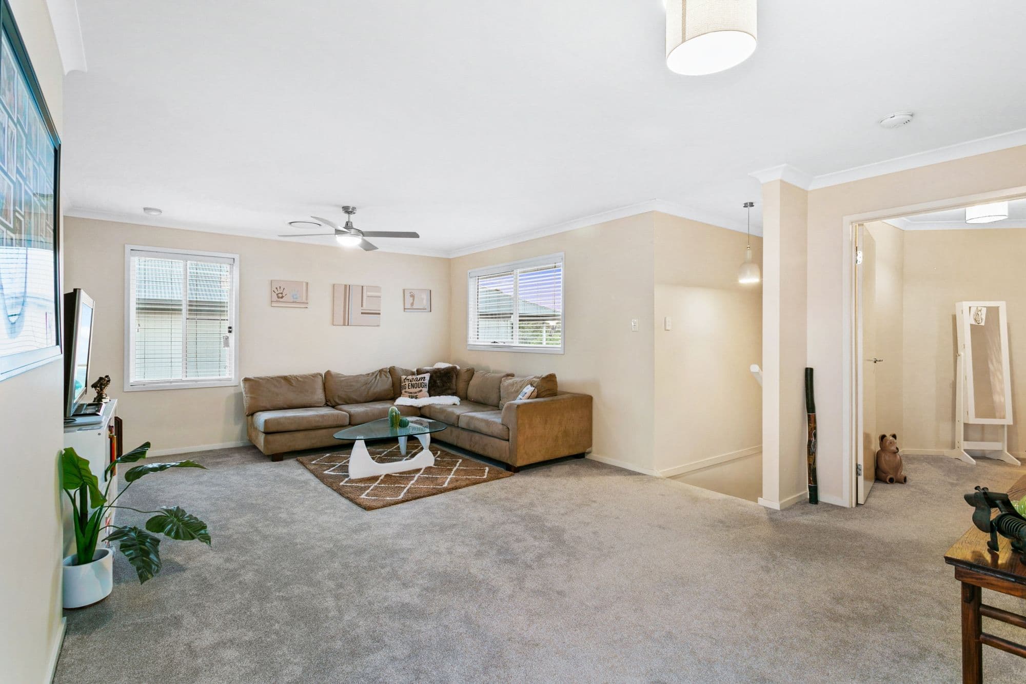 36 Augusta Parade, North Lakes QLD 4509, North Lakes - Thumbnail 8
