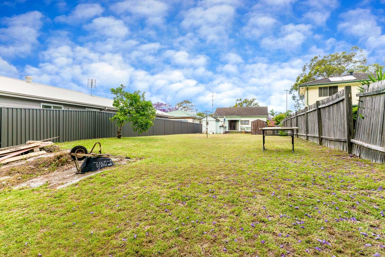 40 Kallaroo Road, Umina Beach NSW 2257, Umina Beach - Image 1
