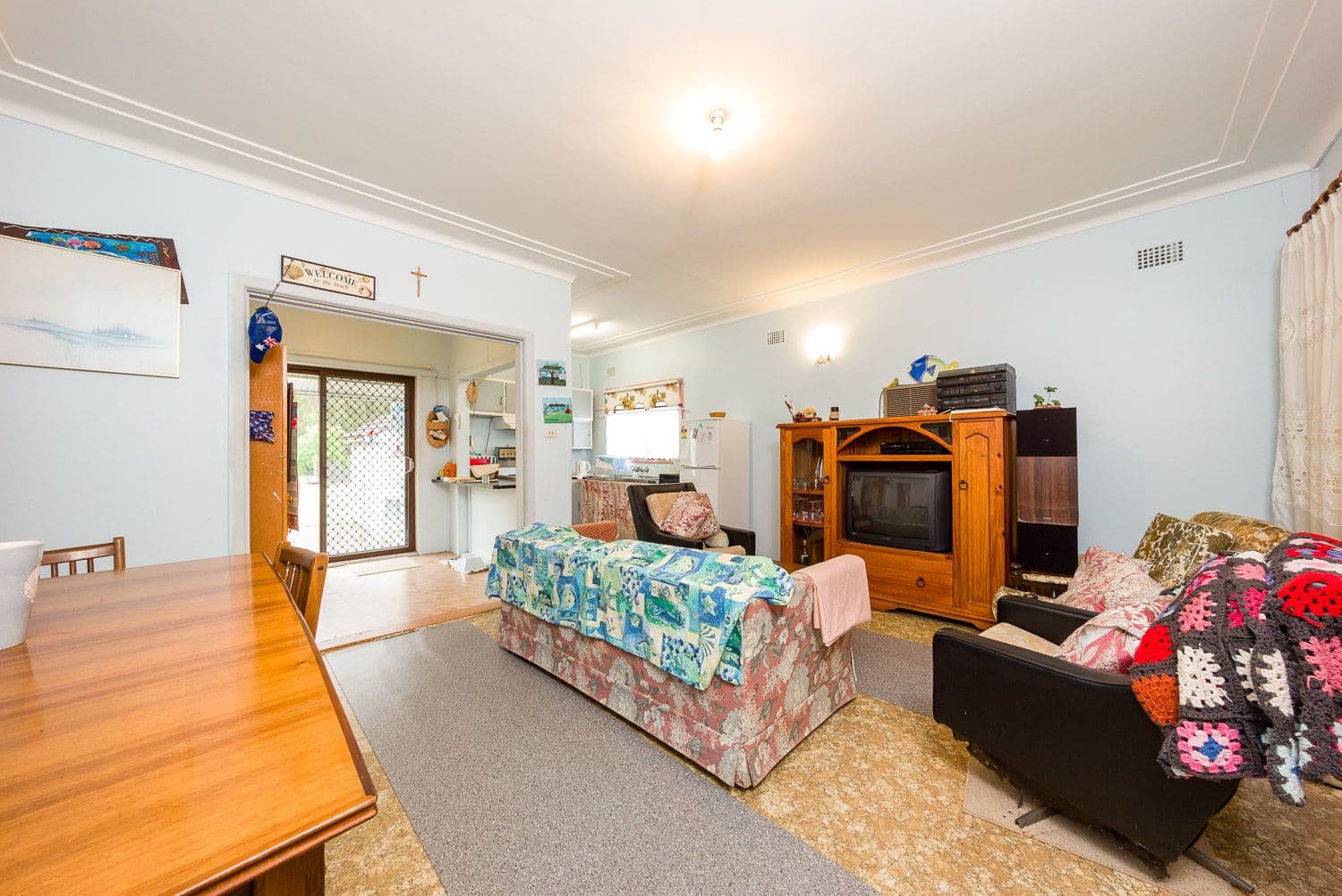 40 Kallaroo Road, Umina Beach NSW 2257, Umina Beach - Thumbnail 3