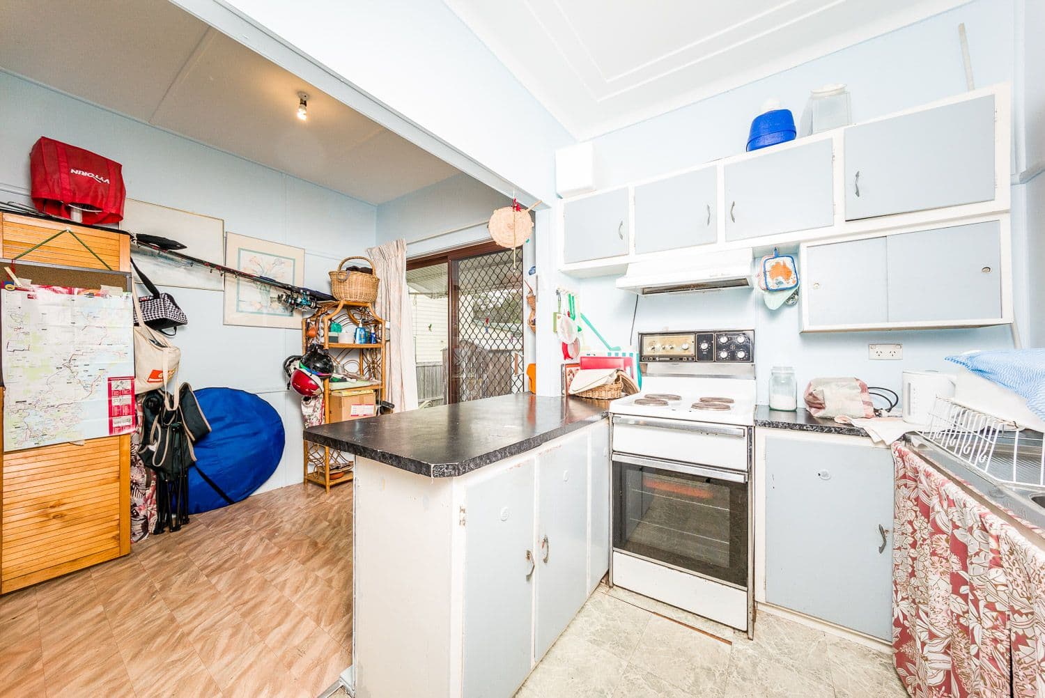 40 Kallaroo Road, Umina Beach NSW 2257, Umina Beach - Thumbnail 5