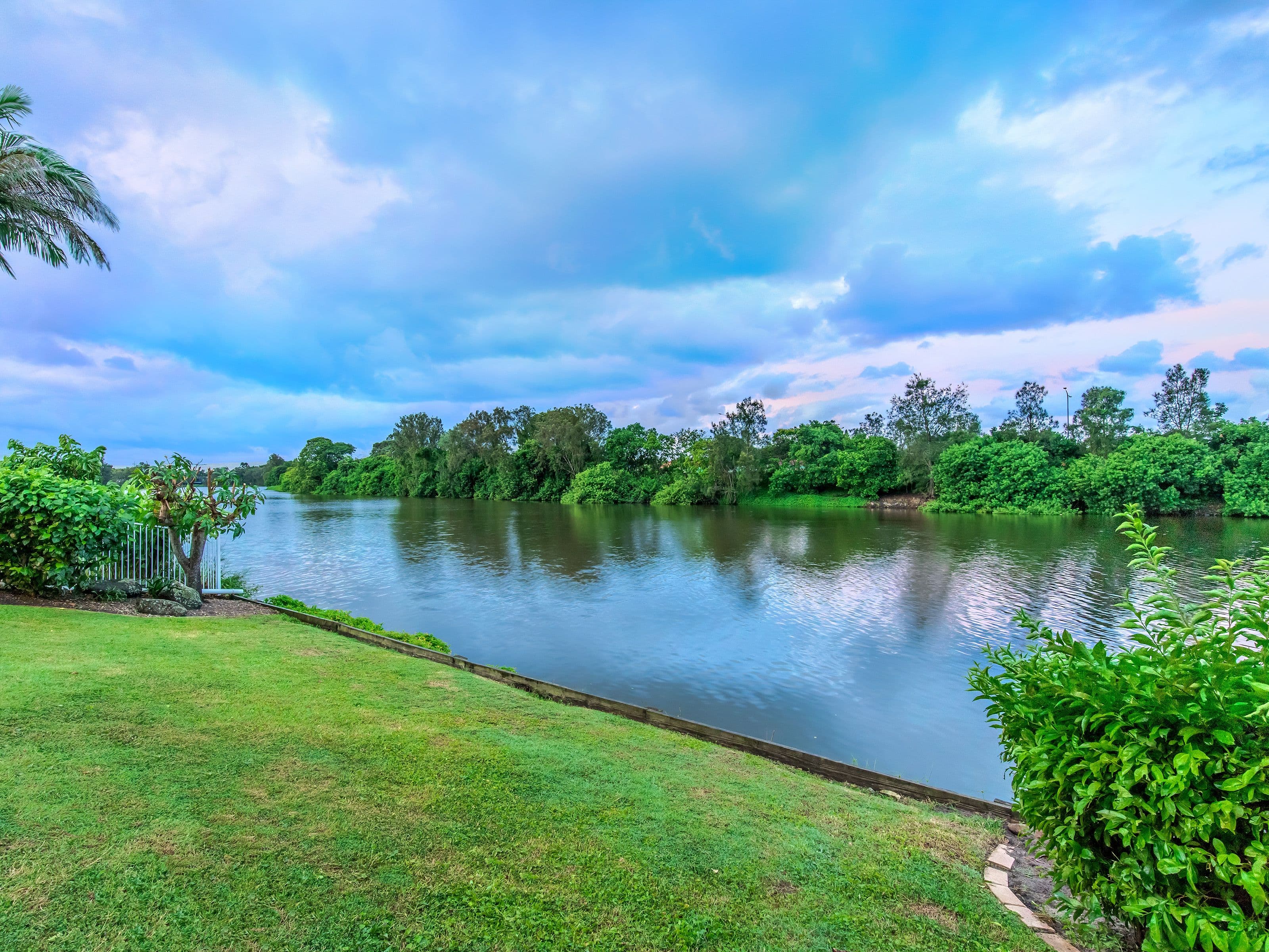 38 Emerton Crescent, Robina QLD 4226, Robina - Image 1