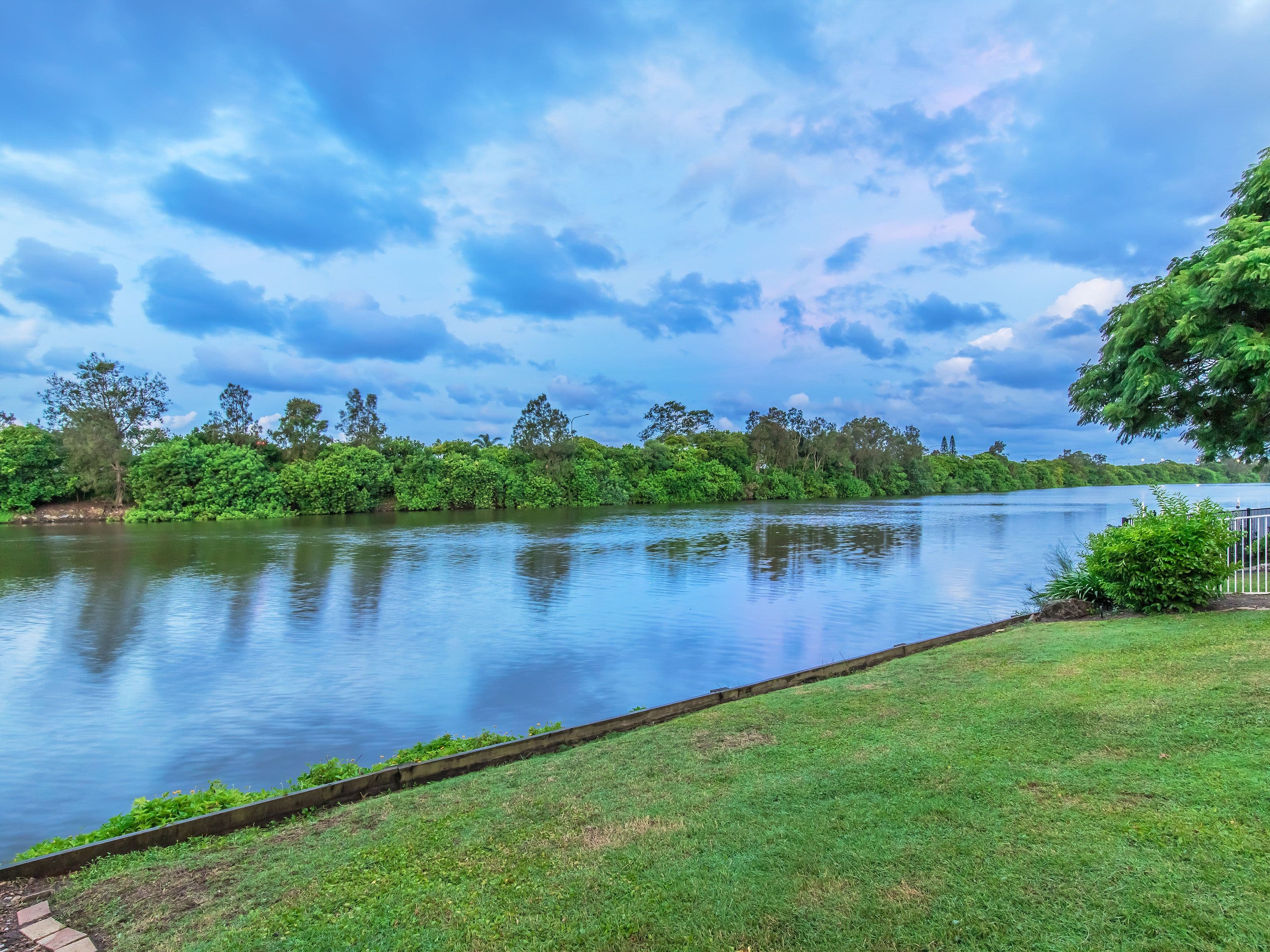 38 Emerton Crescent, Robina QLD 4226, Robina - Thumbnail 2