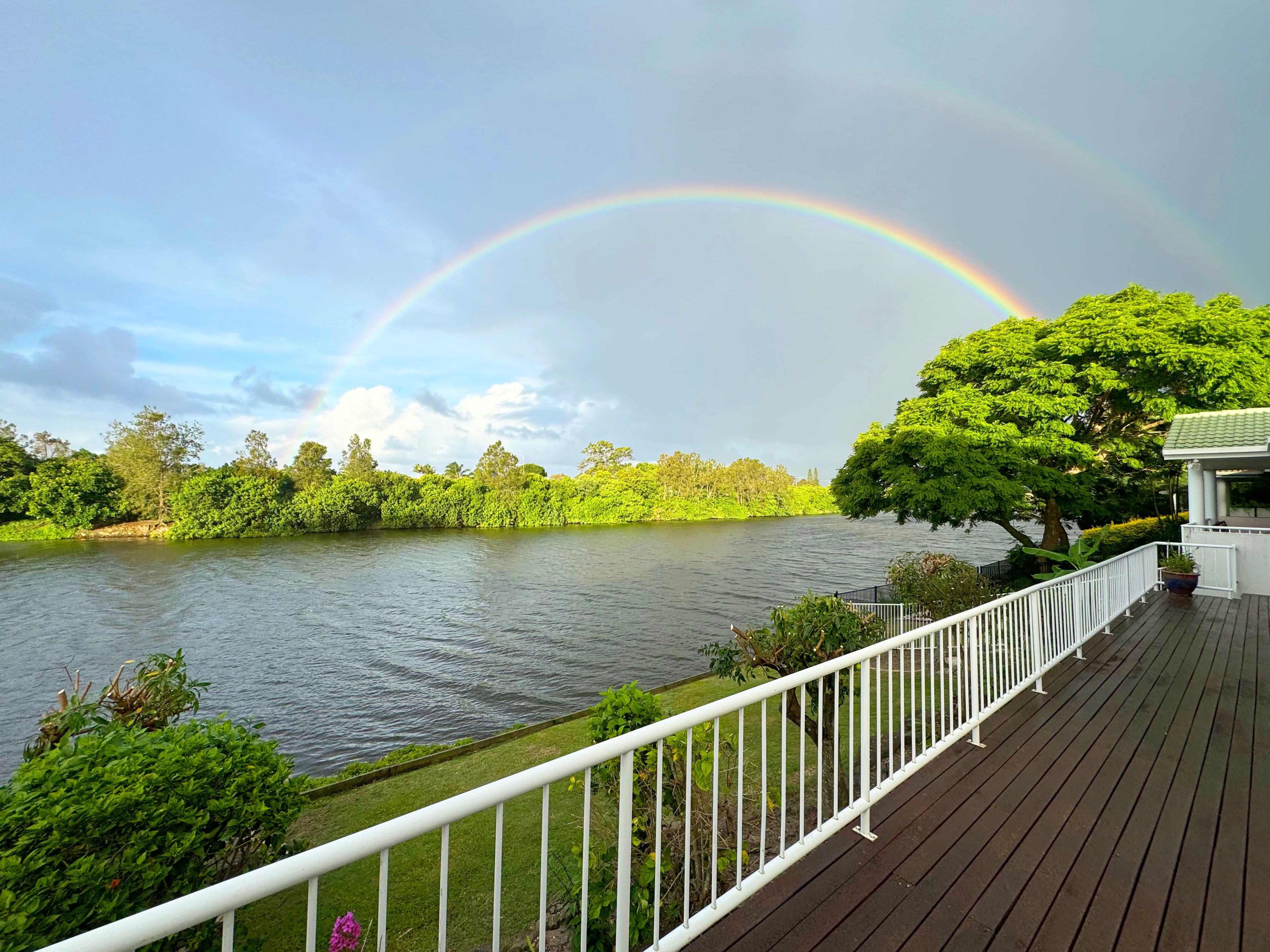 38 Emerton Crescent, Robina QLD 4226, Robina - Thumbnail 4