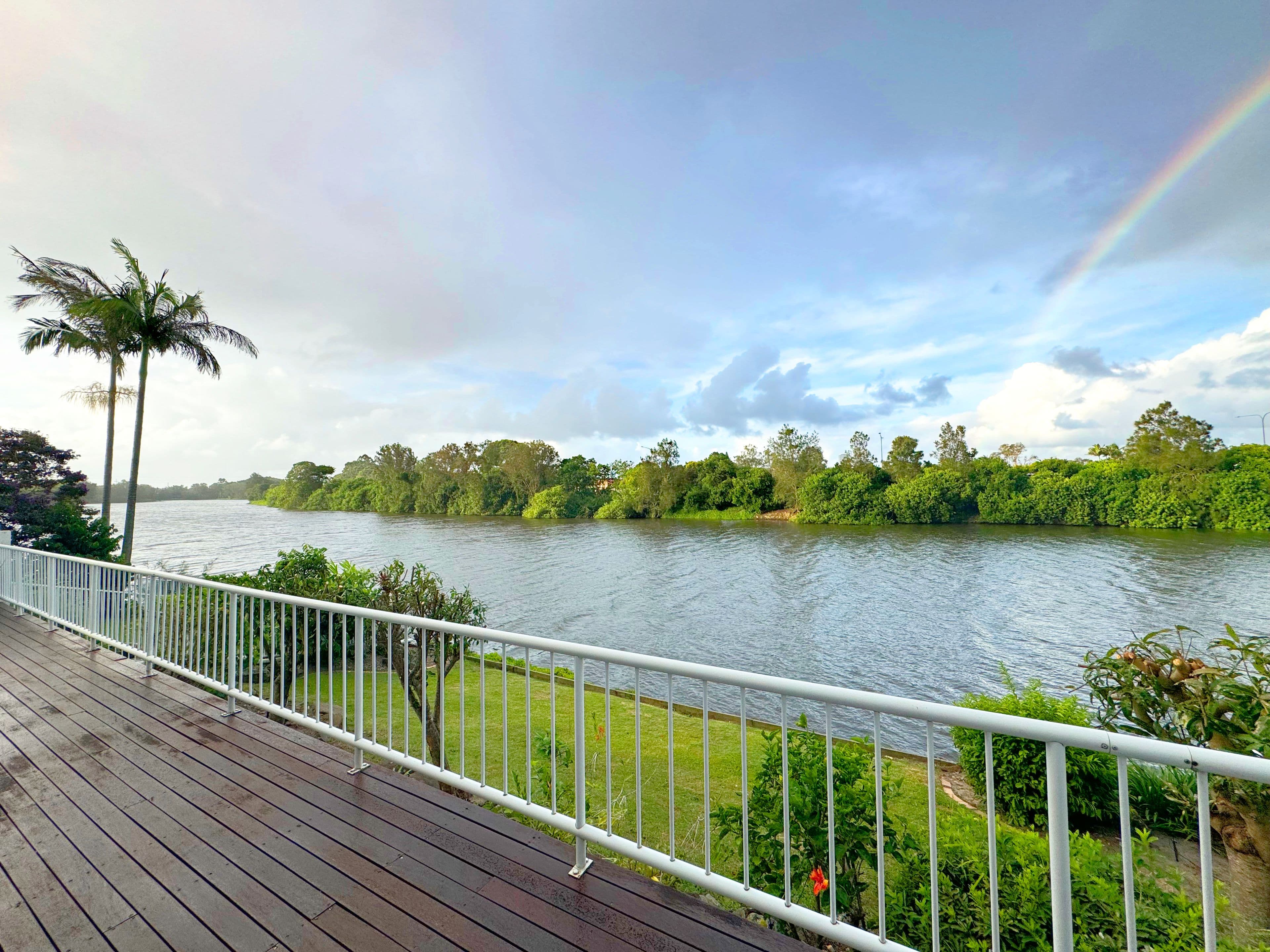 38 Emerton Crescent, Robina QLD 4226, Robina - Thumbnail 5