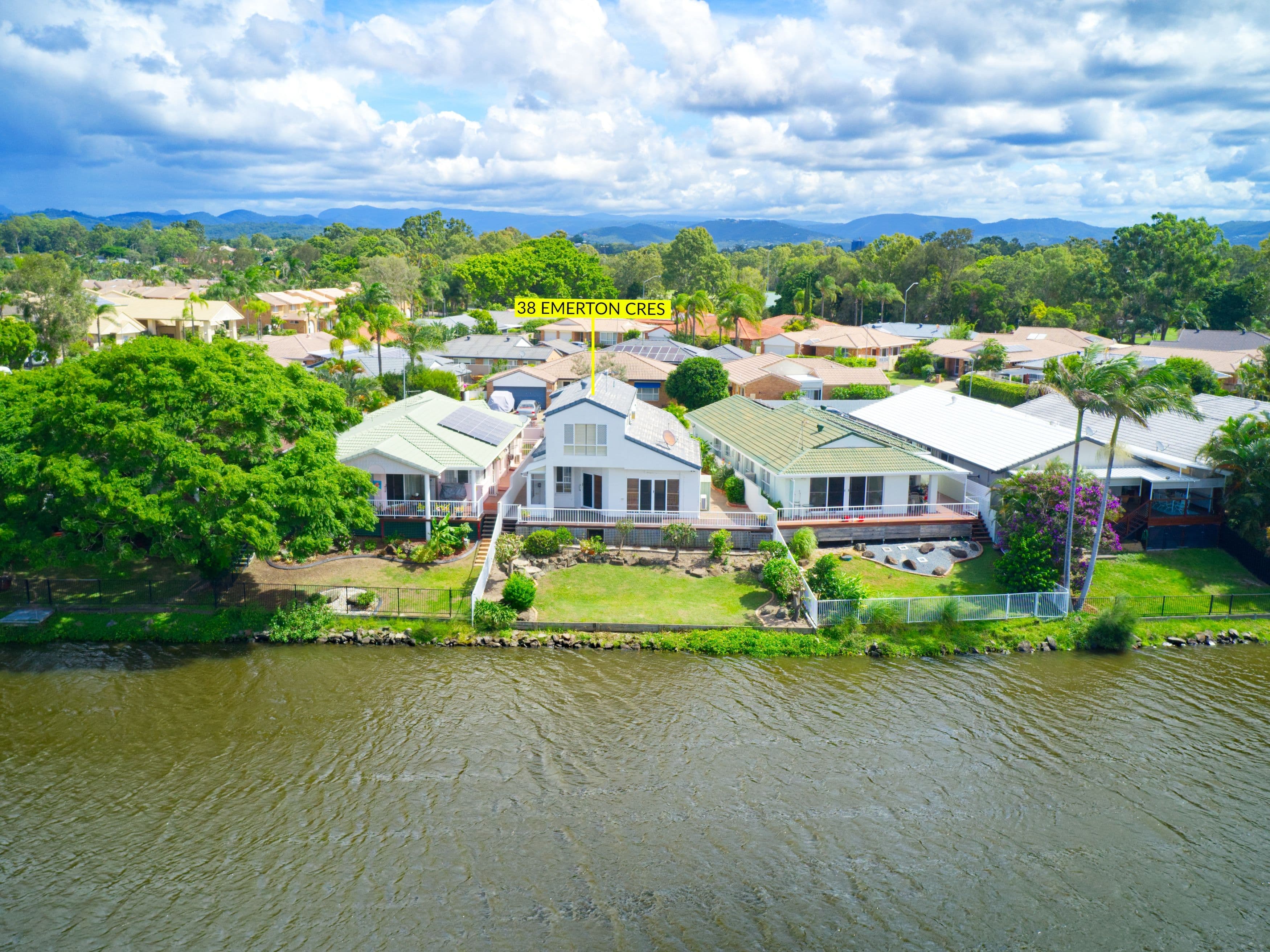 38 Emerton Crescent, Robina QLD 4226, Robina - Thumbnail 7