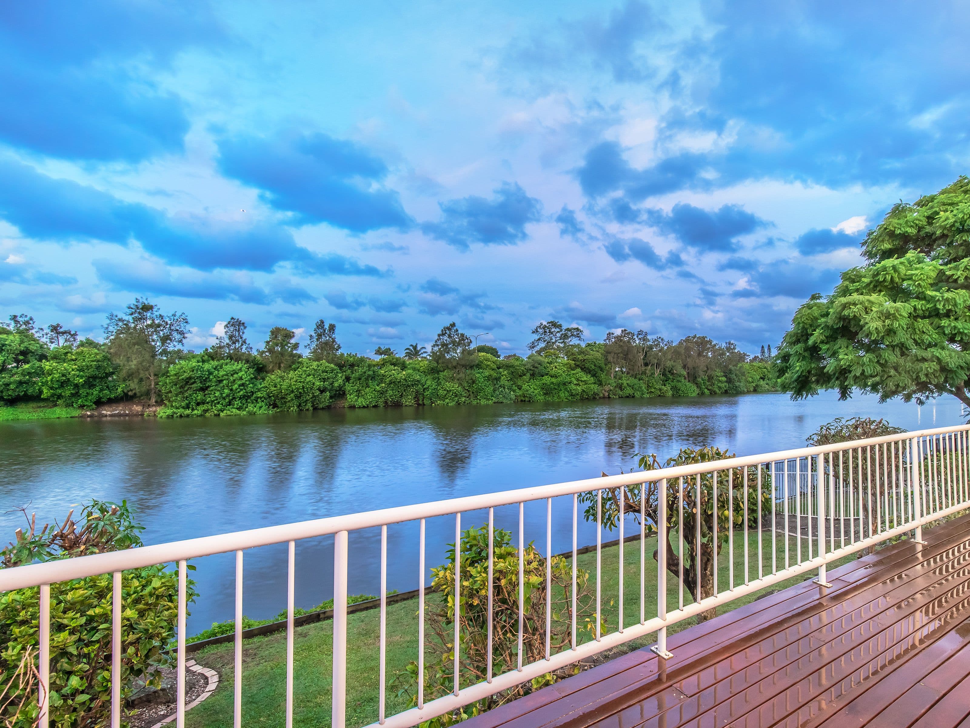 38 Emerton Crescent, Robina QLD 4226, Robina - Thumbnail 8