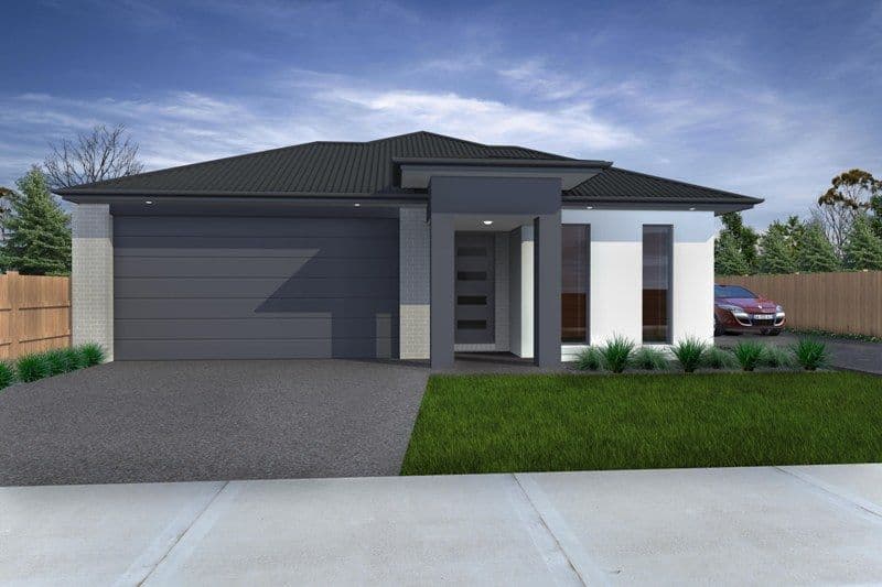  45 Digby Avenue, Belmont VIC 3216, Belmont - Image 1