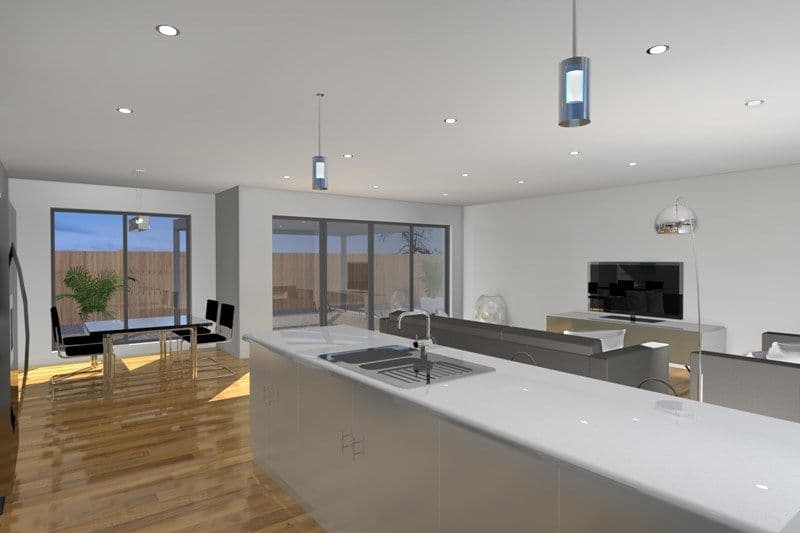  45 Digby Avenue, Belmont VIC 3216, Belmont - Thumbnail 3