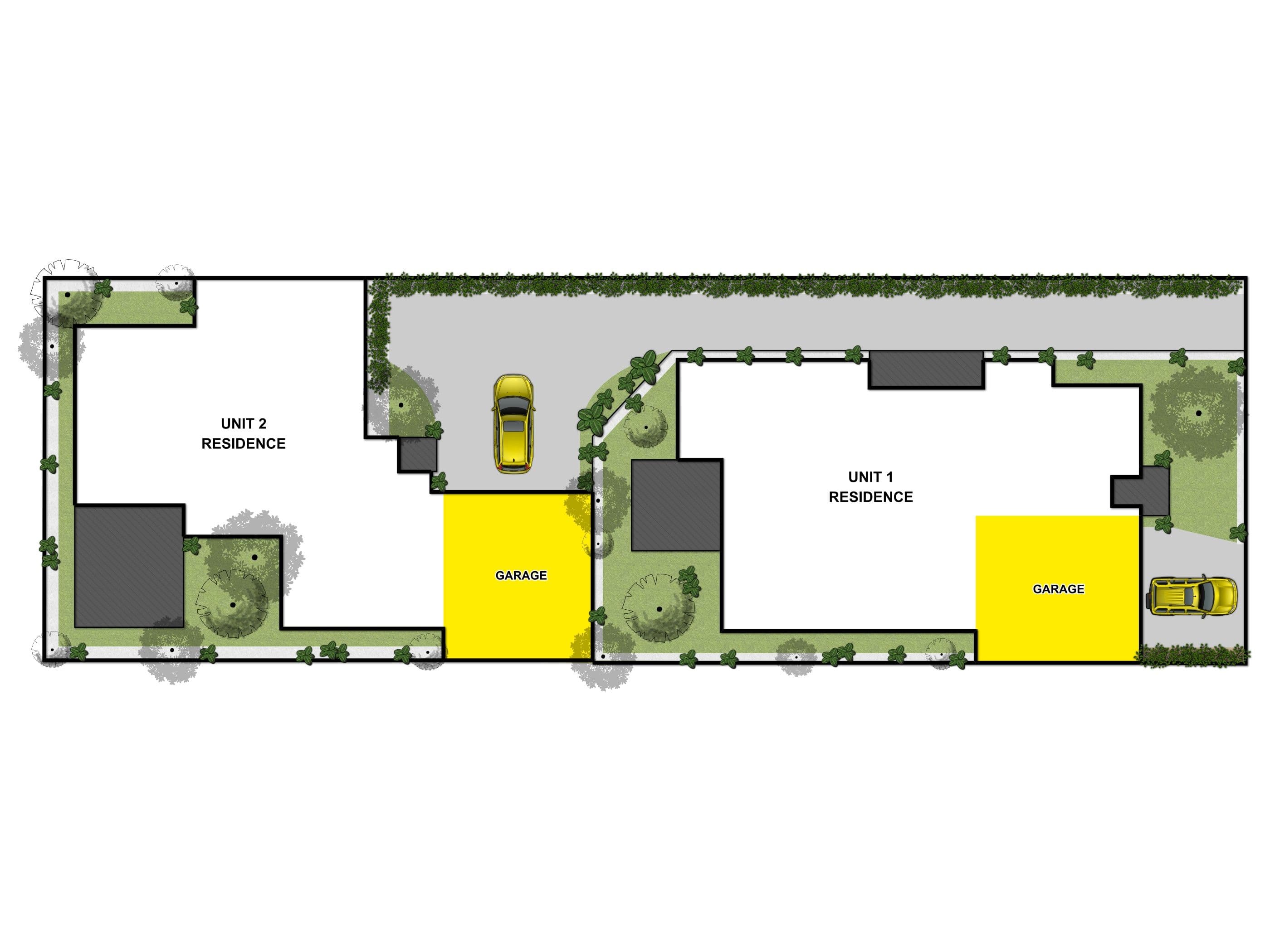  45 Digby Avenue, Belmont VIC 3216, Belmont - Thumbnail 4