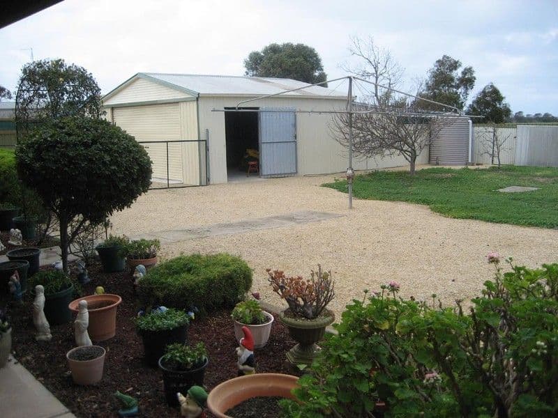 16 Stovold Place, ALEXANDRA HILLS, QLD, 4161, Alexandra Hills - Thumbnail 3
