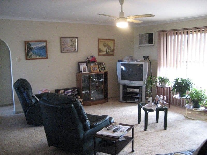 16 Stovold Place, ALEXANDRA HILLS, QLD, 4161, Alexandra Hills - Thumbnail 4